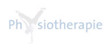 Physio Nestraschil Logo